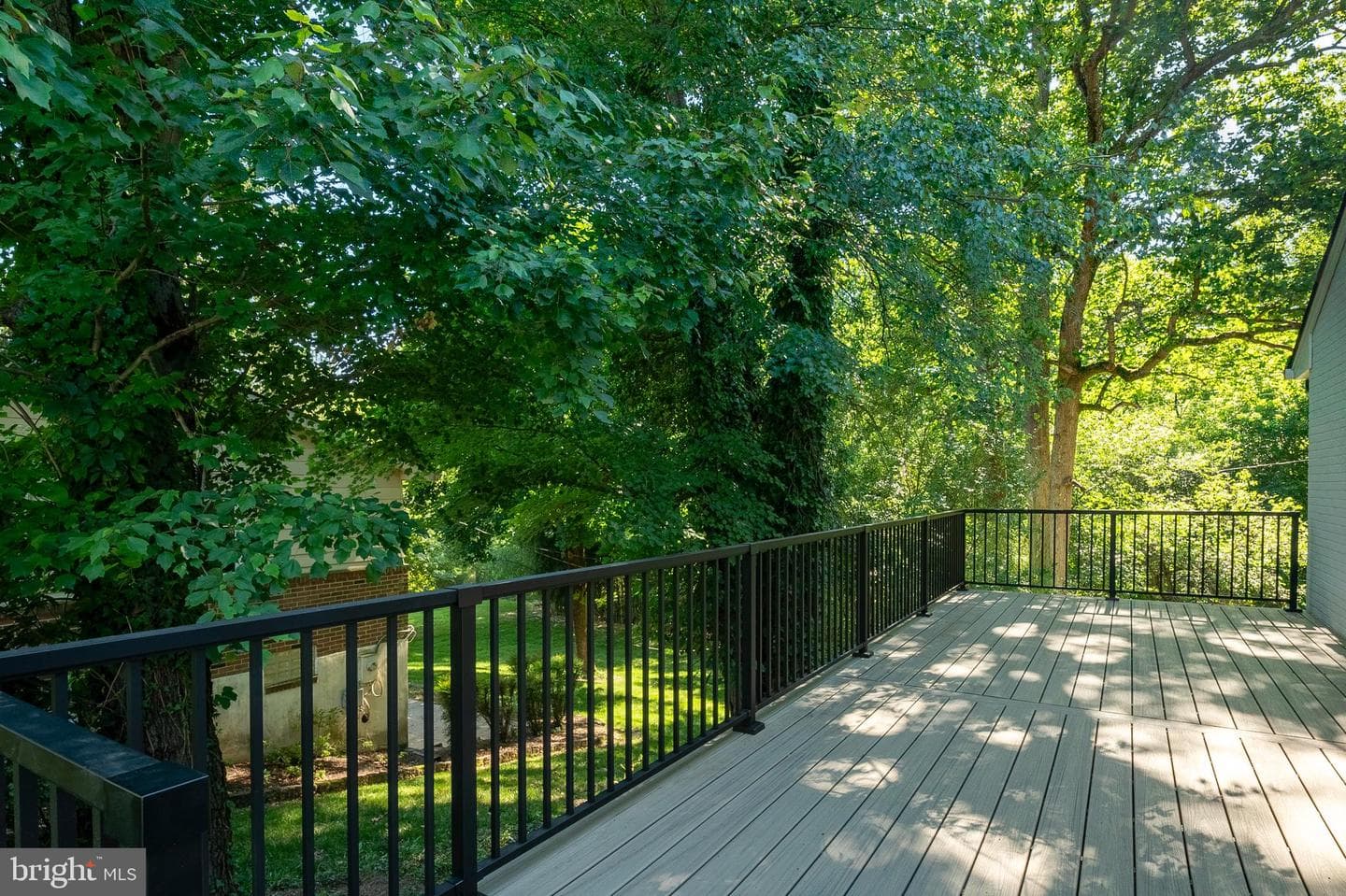 6702 Allview Drive photo 35
