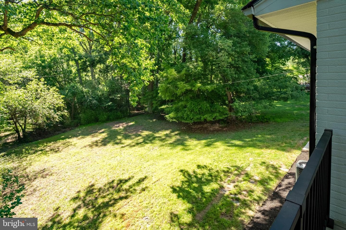 6702 Allview Drive photo 37