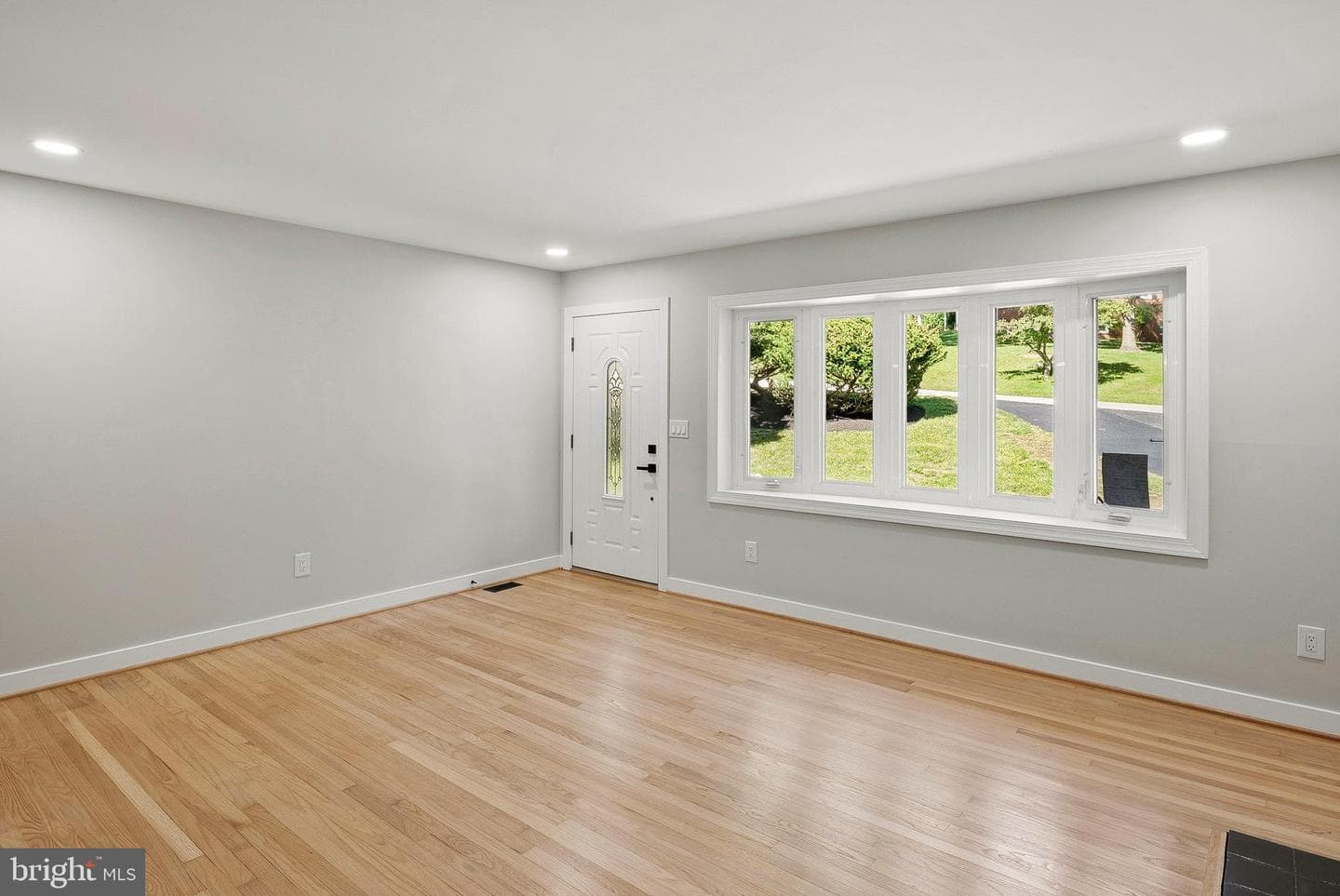 6702 Allview Drive photo 7