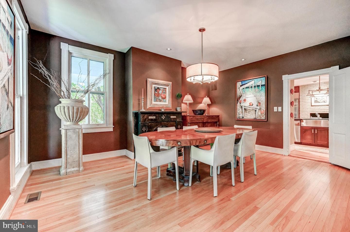 3552 Church Road photo 10