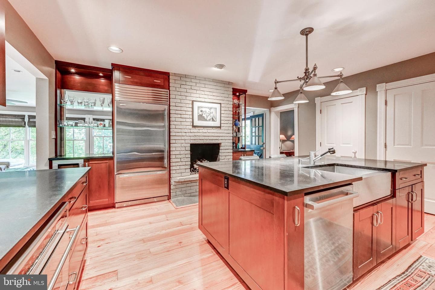 3552 Church Road photo 15