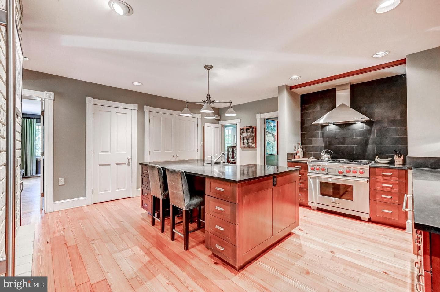 3552 Church Road photo 17