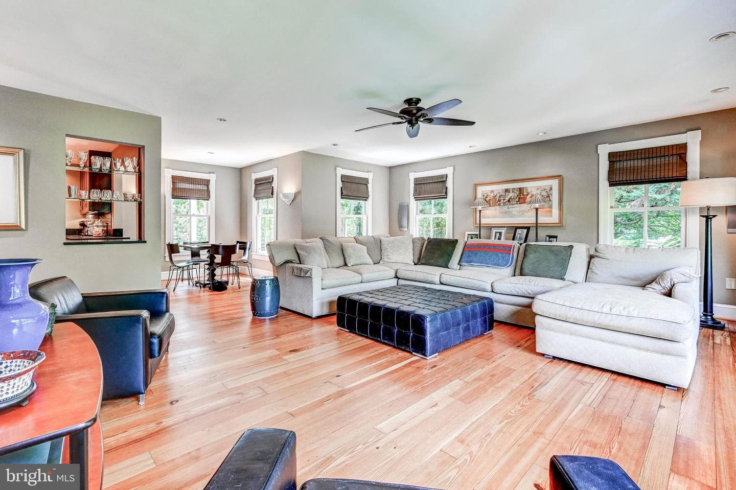 3552 Church Road photo 20