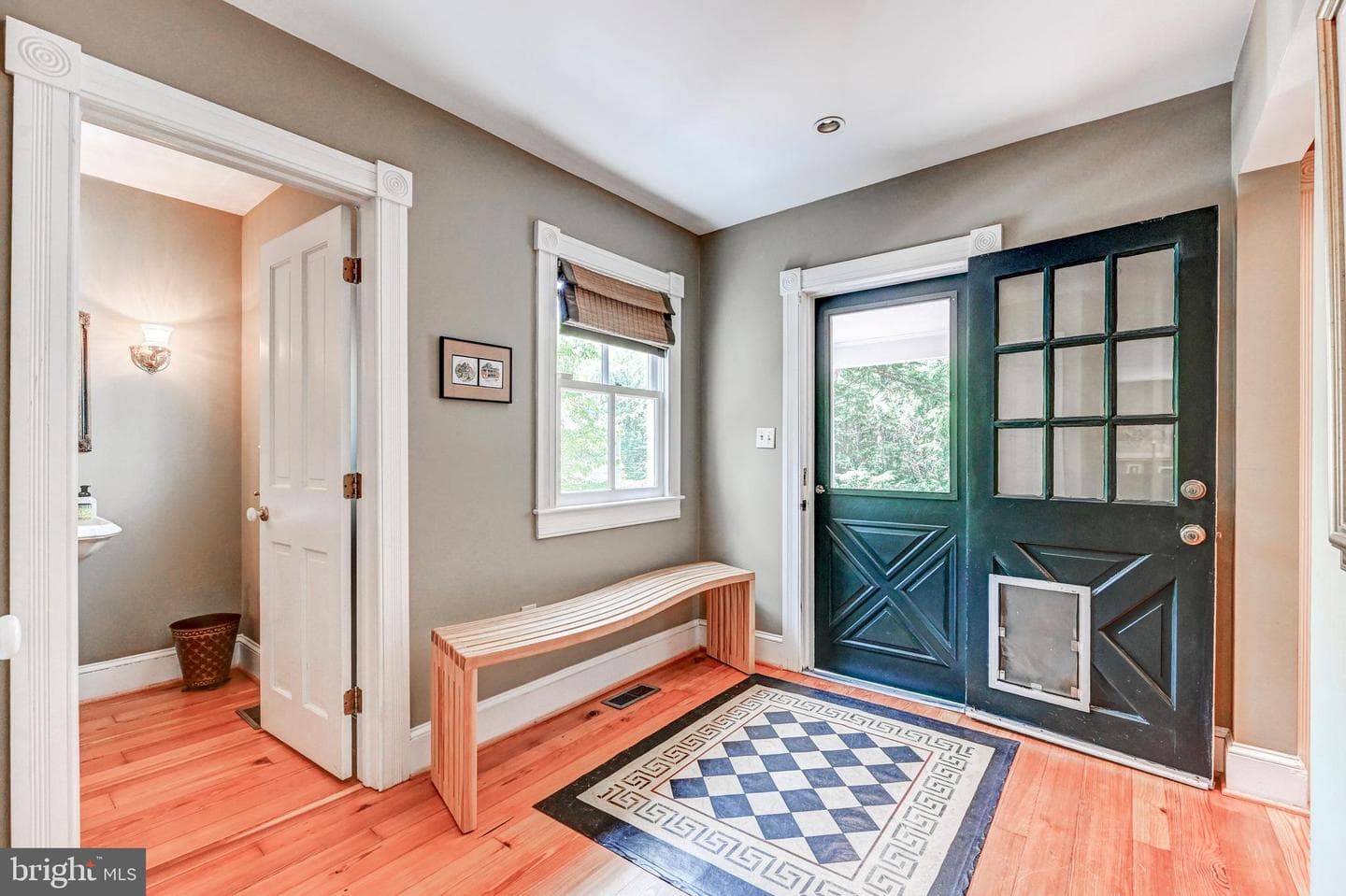 3552 Church Road photo 22