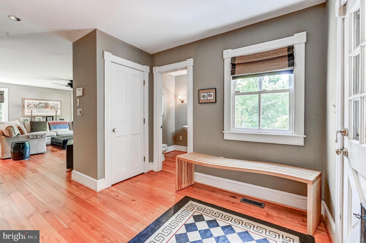 3552 Church Road photo 23