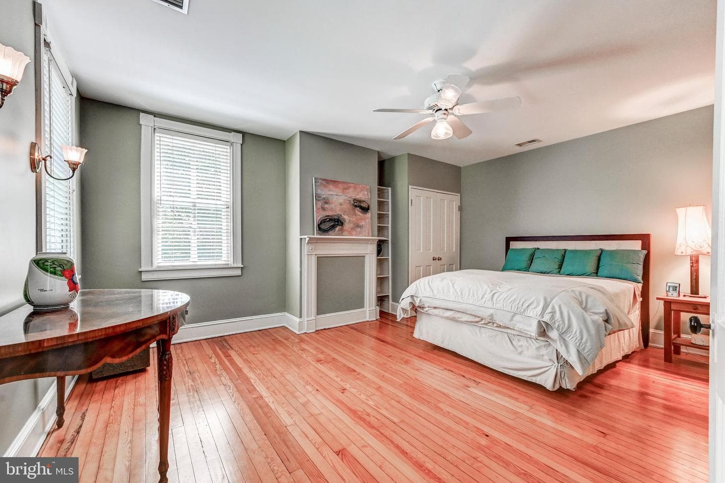 3552 Church Road photo 31