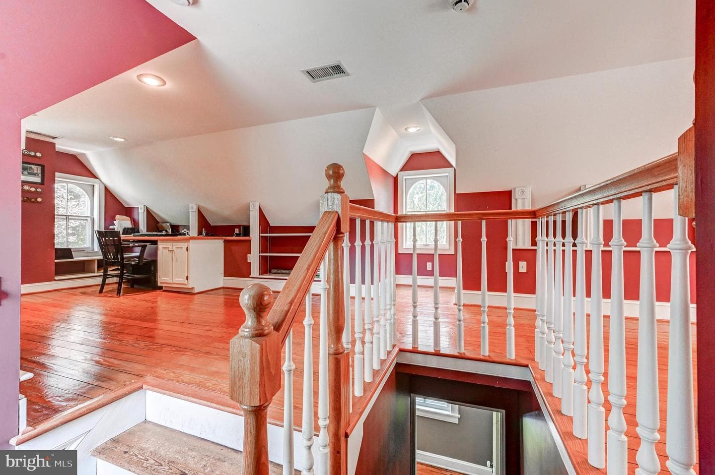 3552 Church Road photo 34