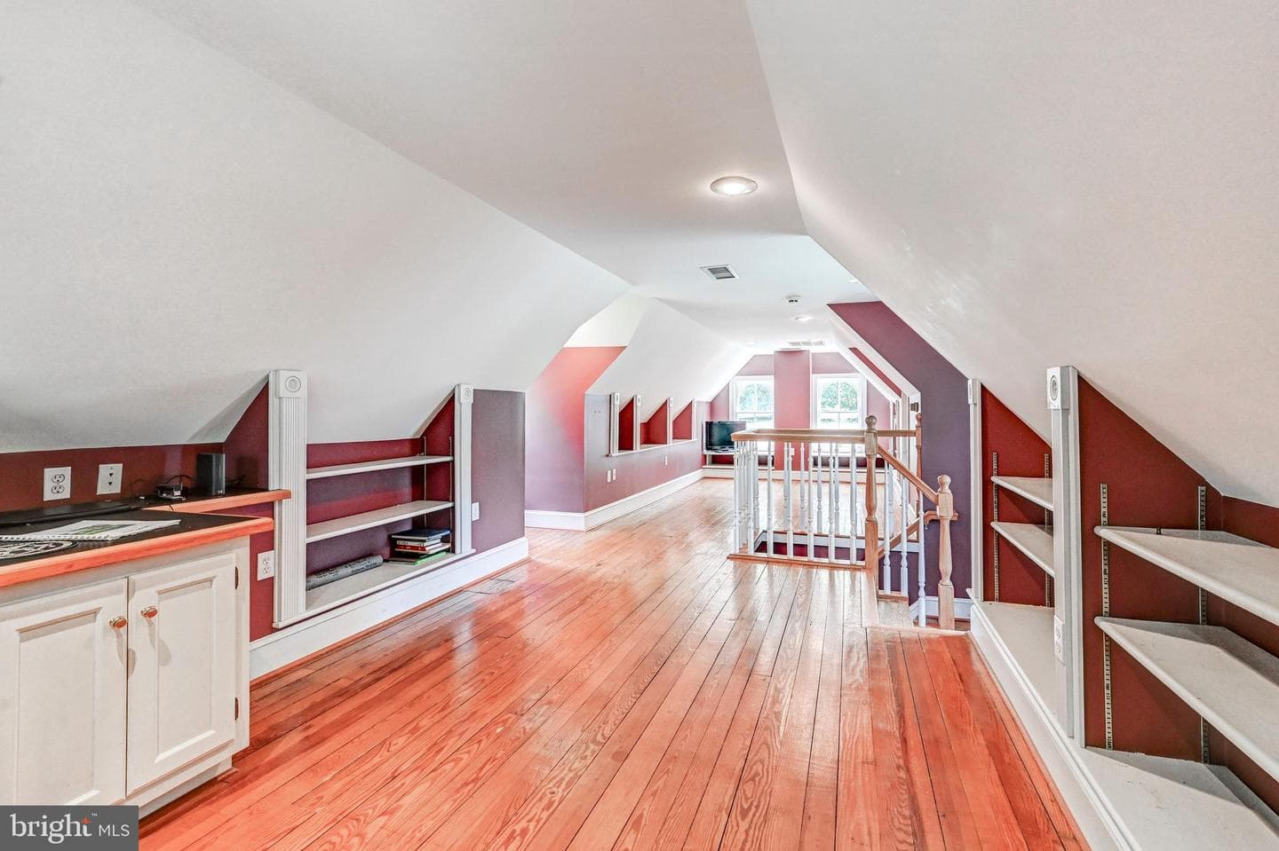 3552 Church Road photo 35