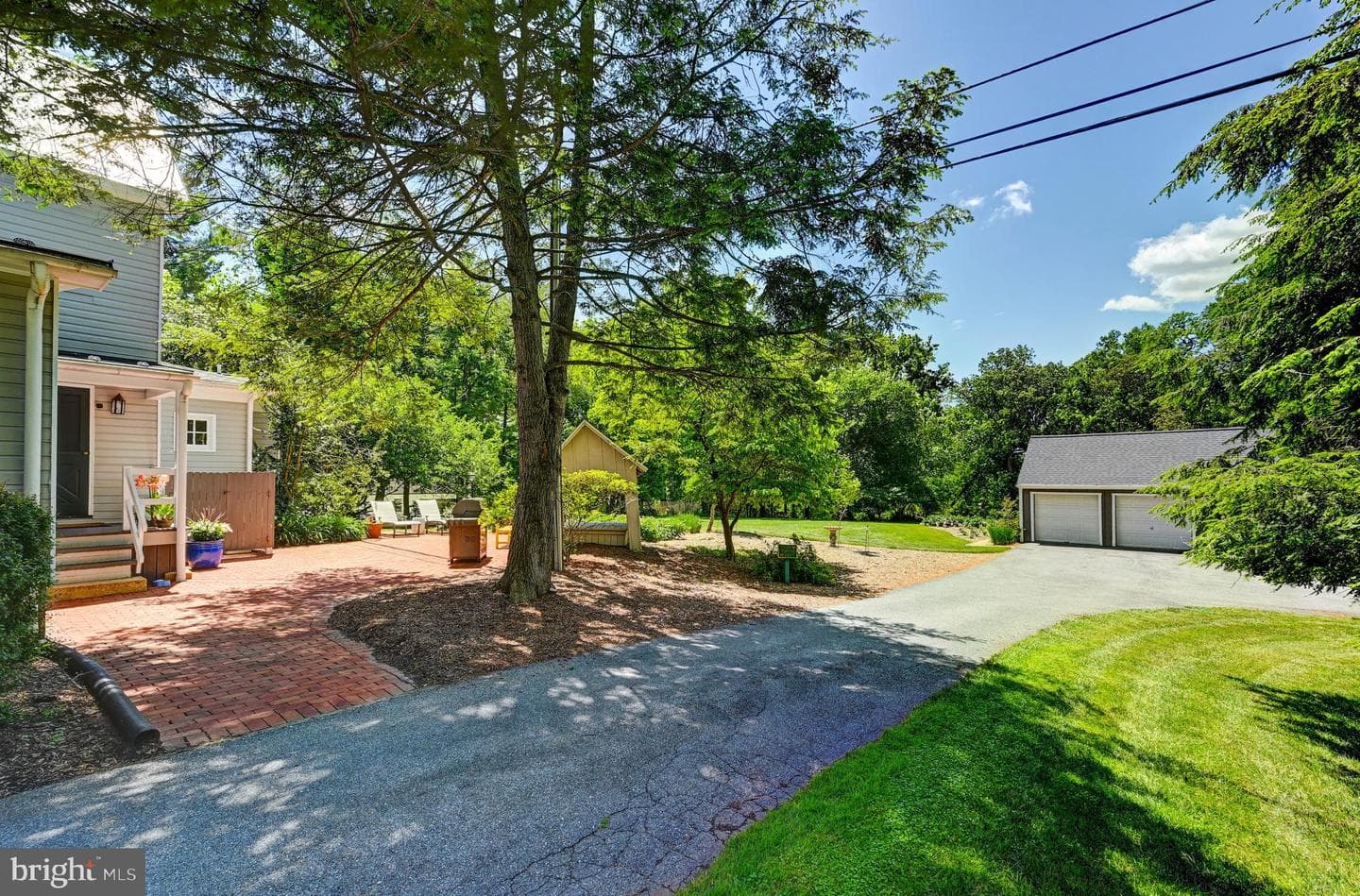 3552 Church Road photo 37