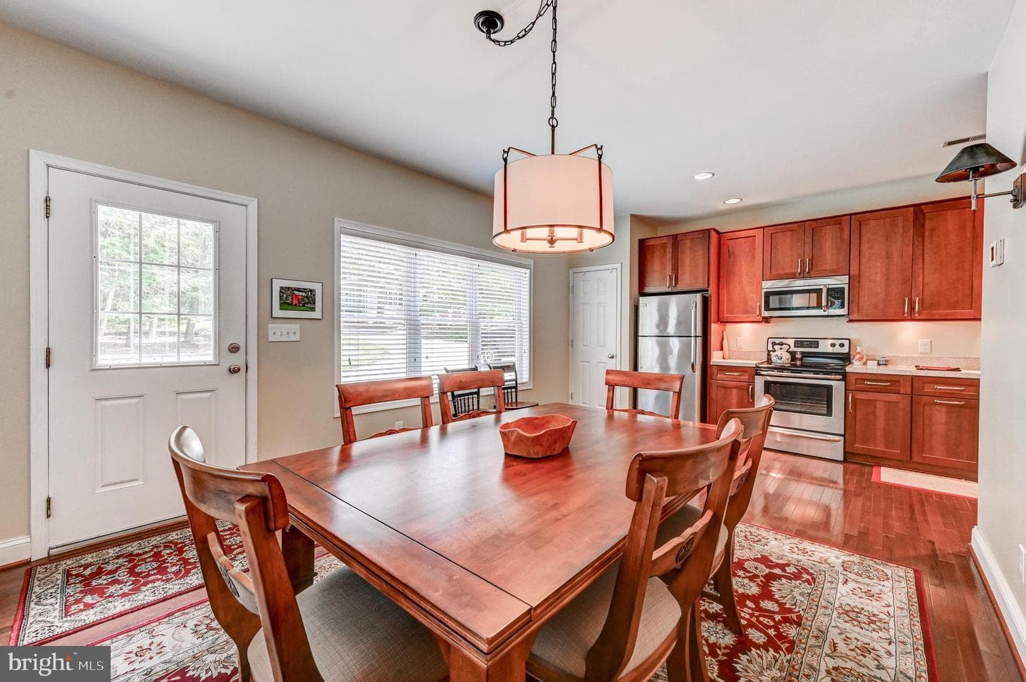 3552 Church Road photo 41
