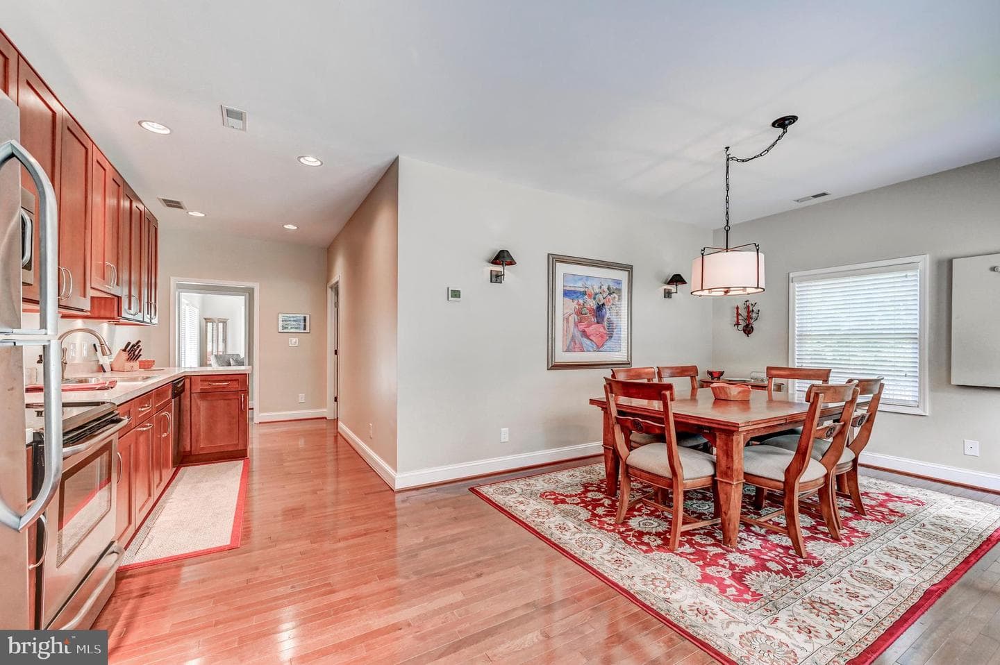3552 Church Road photo 42