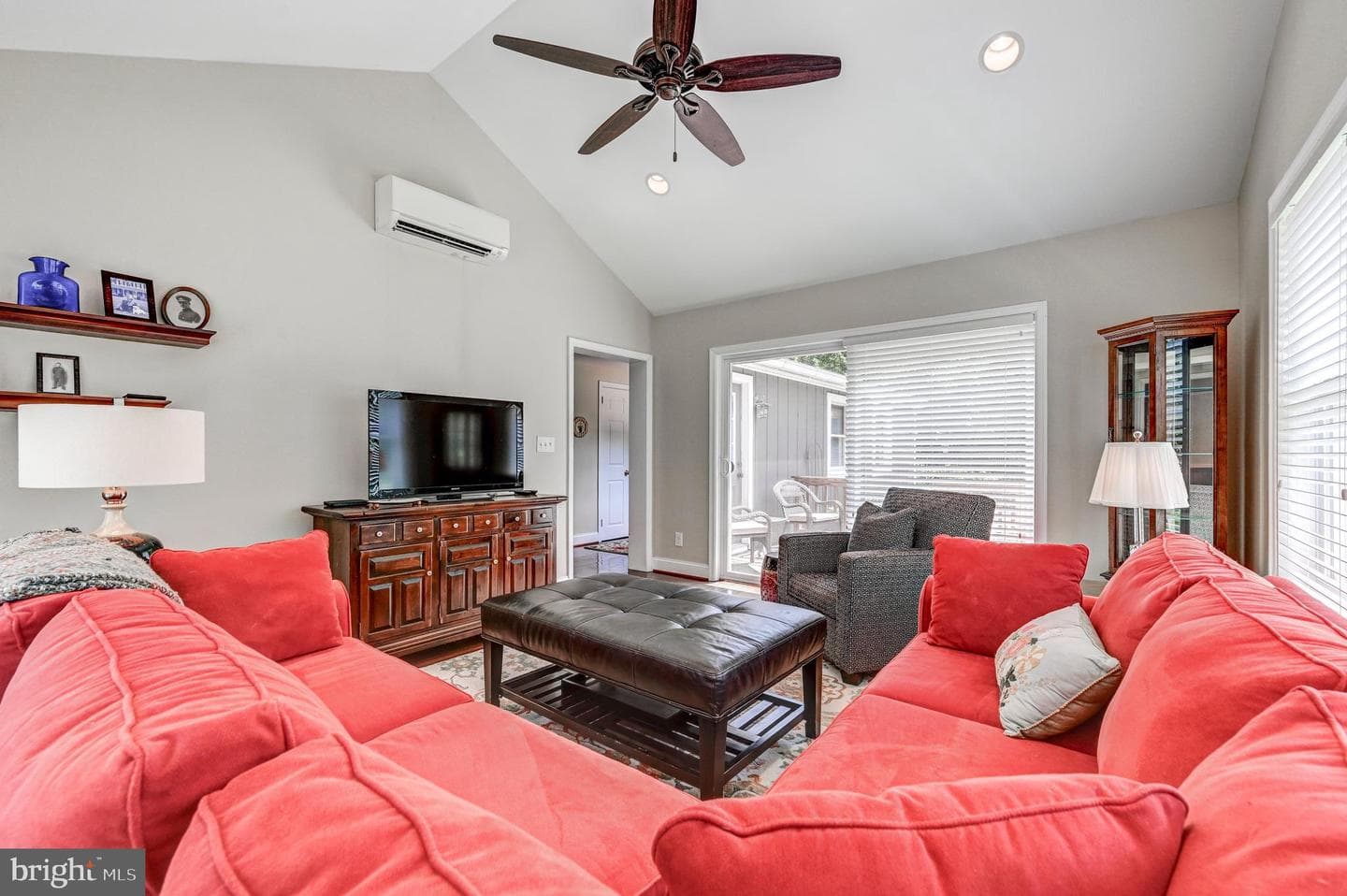 3552 Church Road photo 45