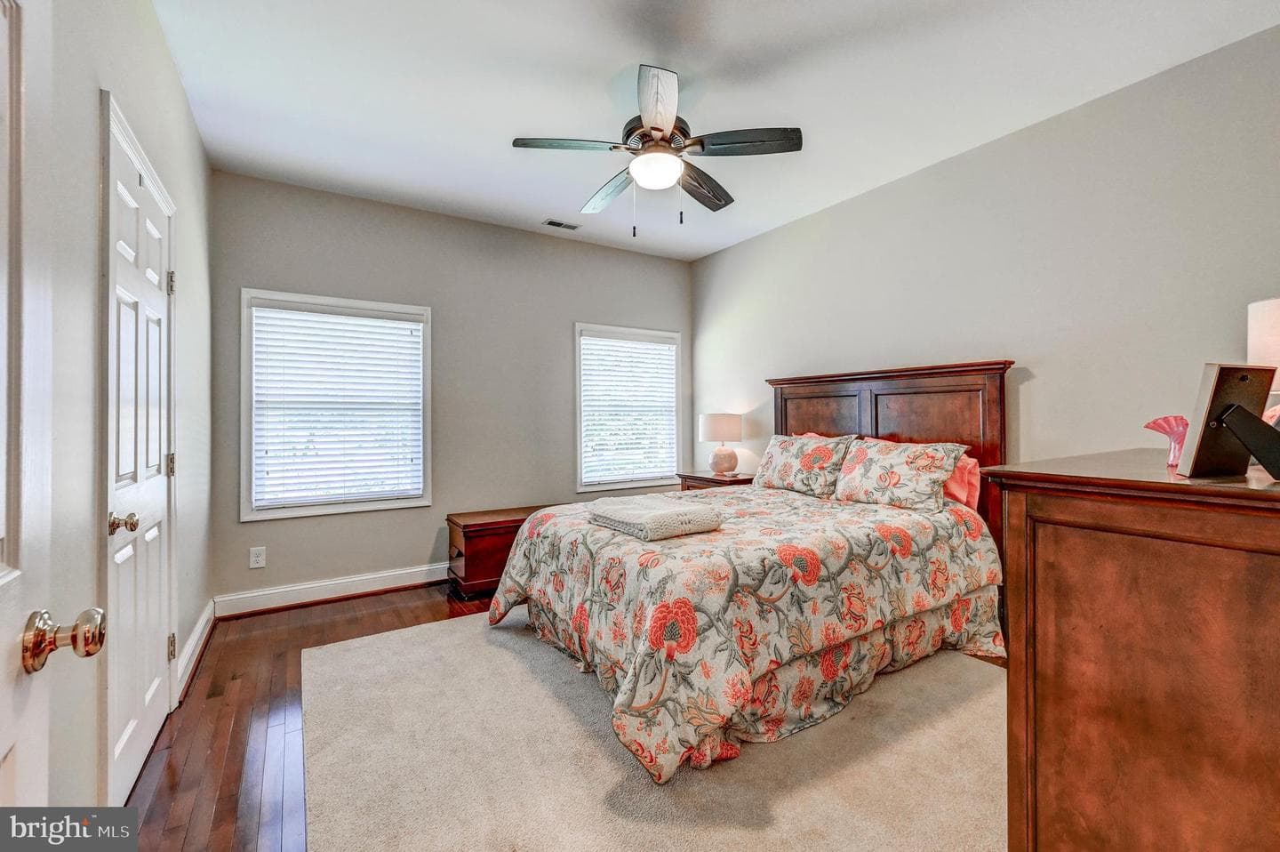 3552 Church Road photo 46