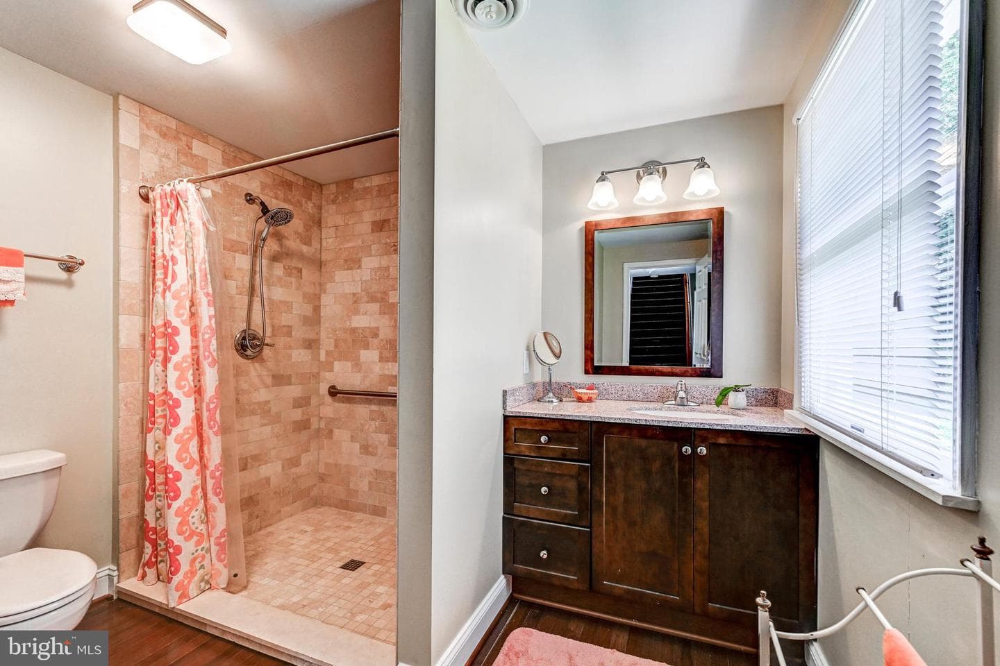 3552 Church Road photo 47