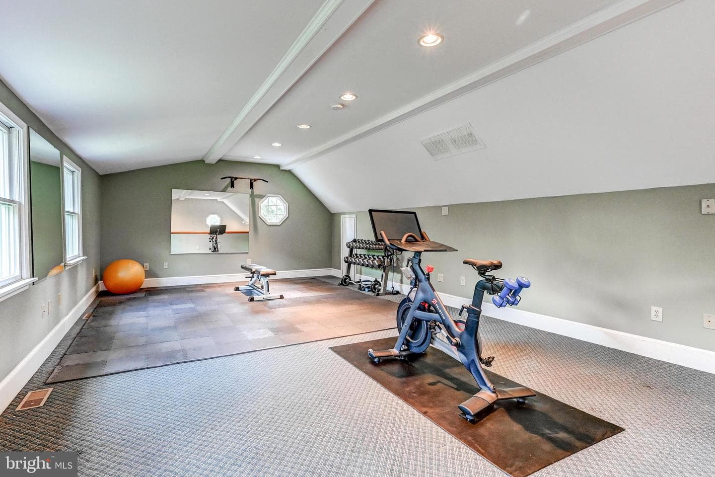 3552 Church Road photo 49