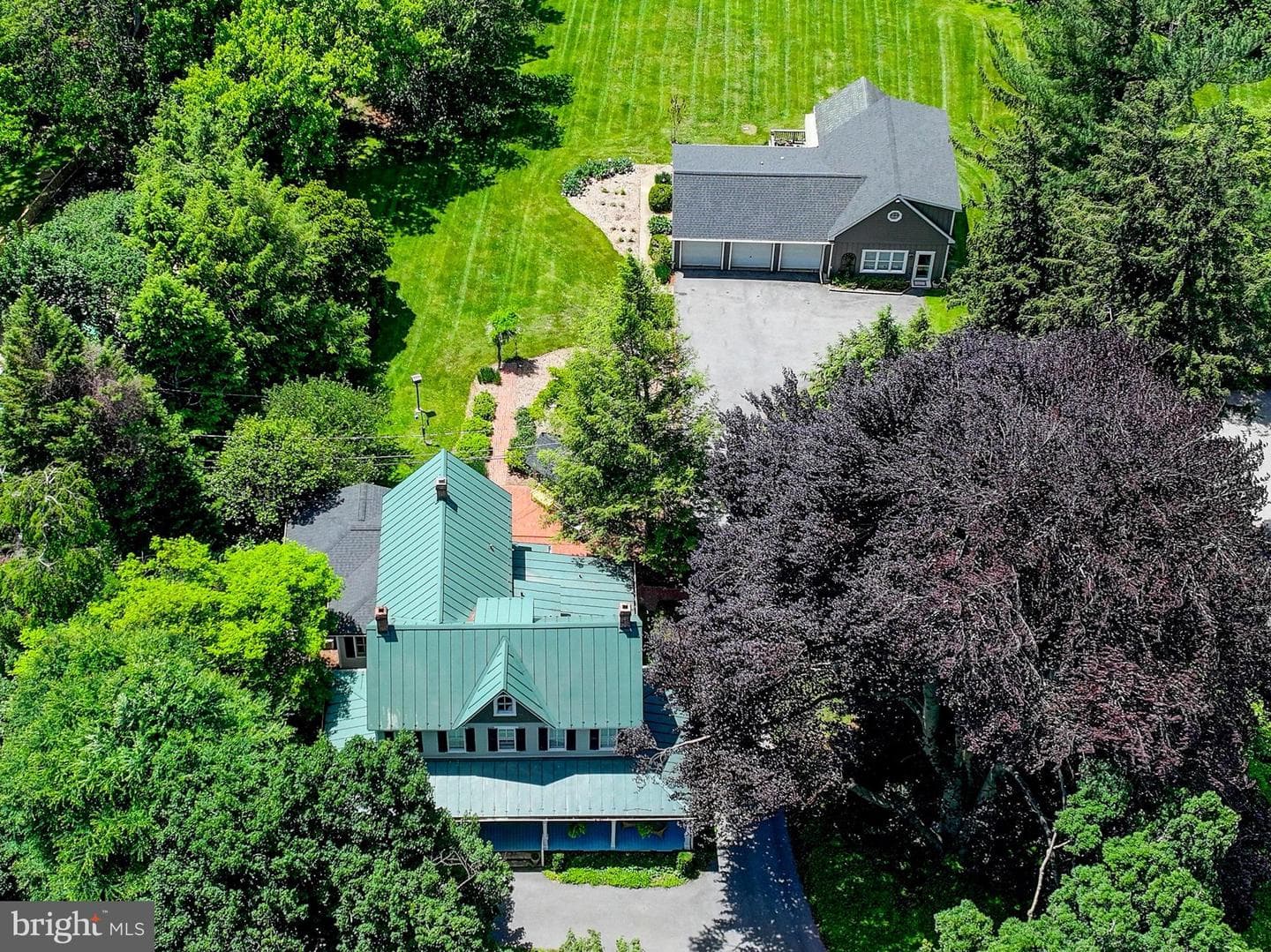 3552 Church Road photo 61