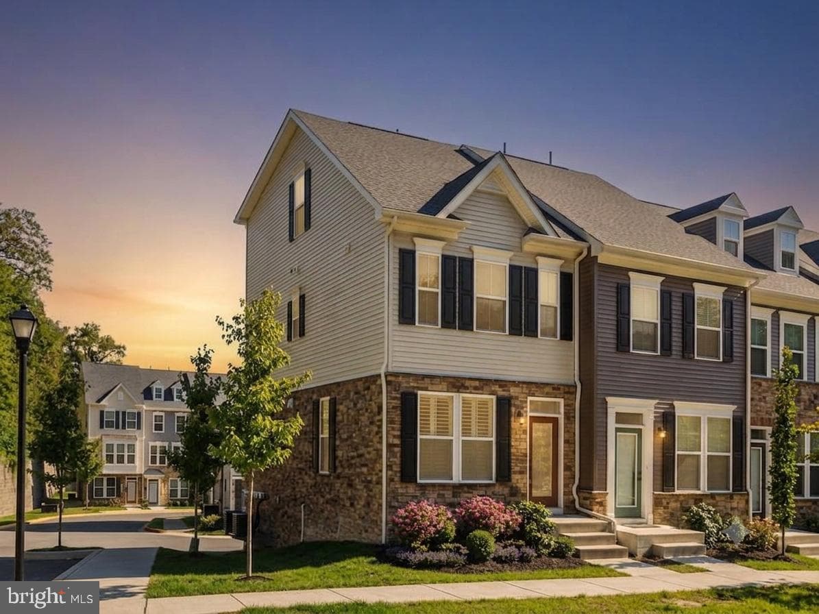 7229 Calvin Court, Elkridge