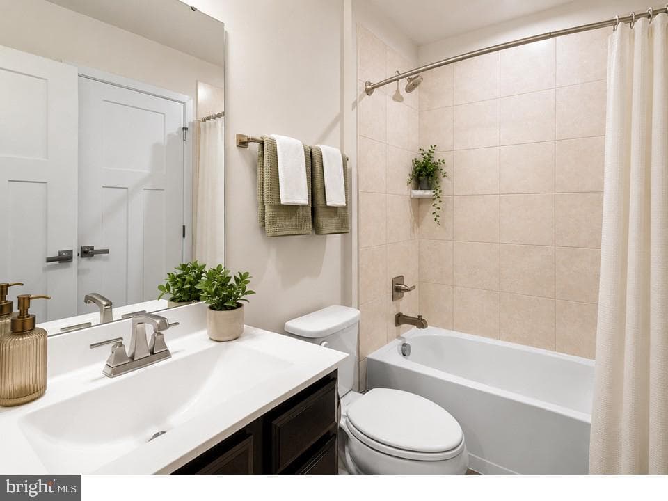 7229 Calvin Court photo 11