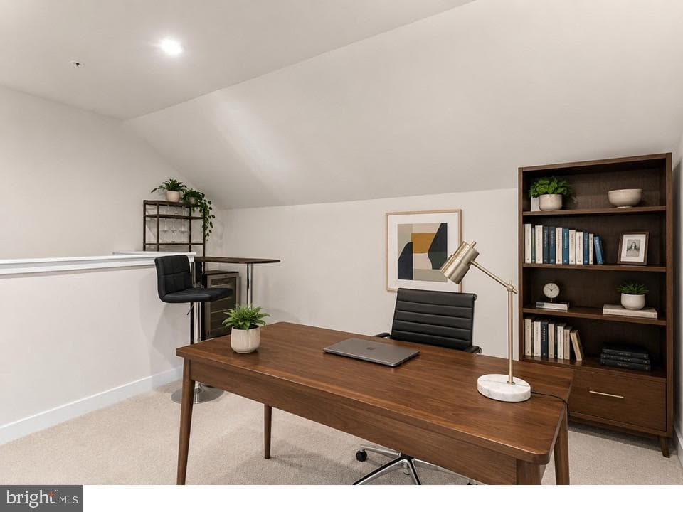 7229 Calvin Court photo 15