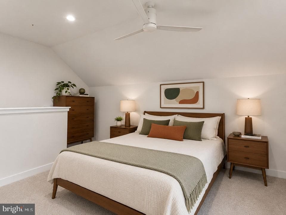 7229 Calvin Court photo 16