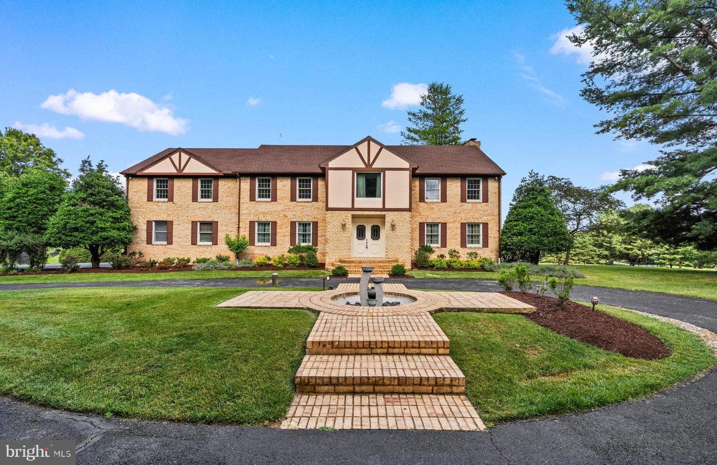 11706 Farside Road, Ellicott City