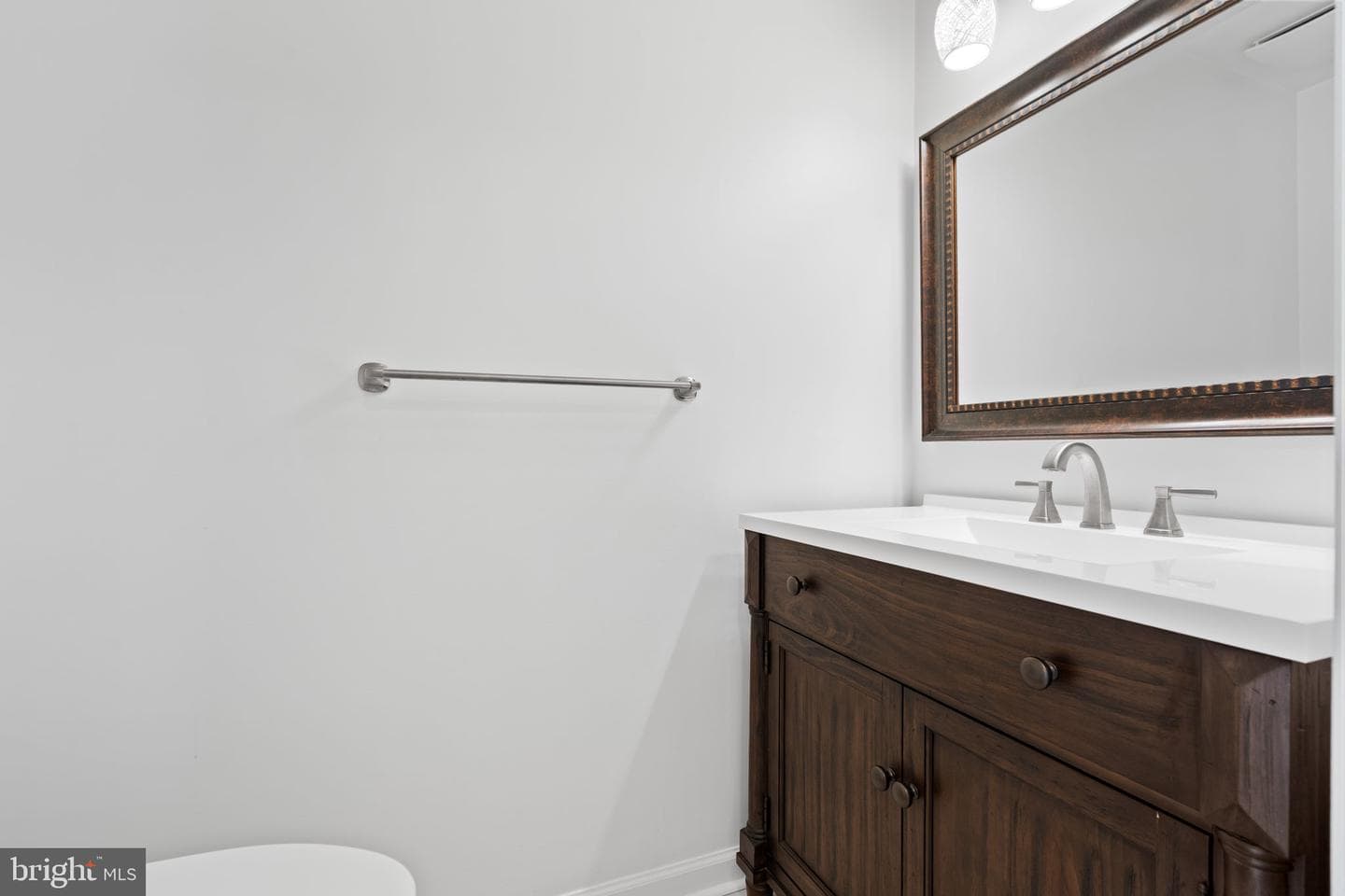 11706 Farside Road photo 16