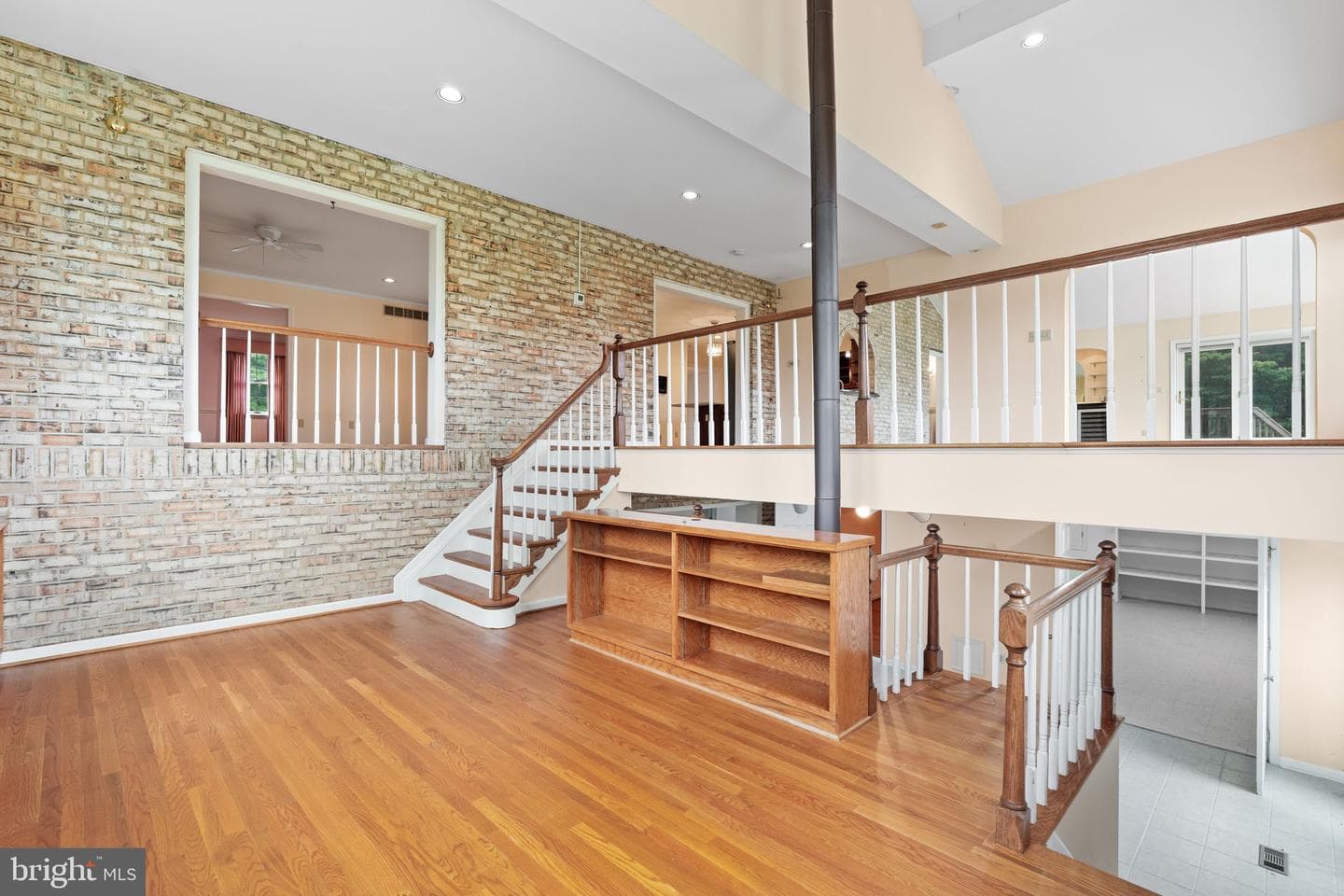 11706 Farside Road photo 18