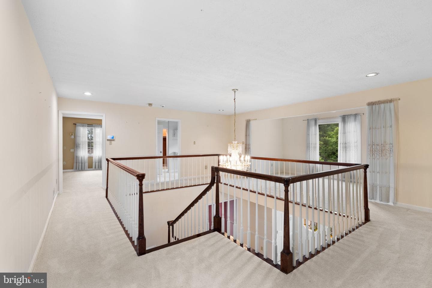 11706 Farside Road photo 20
