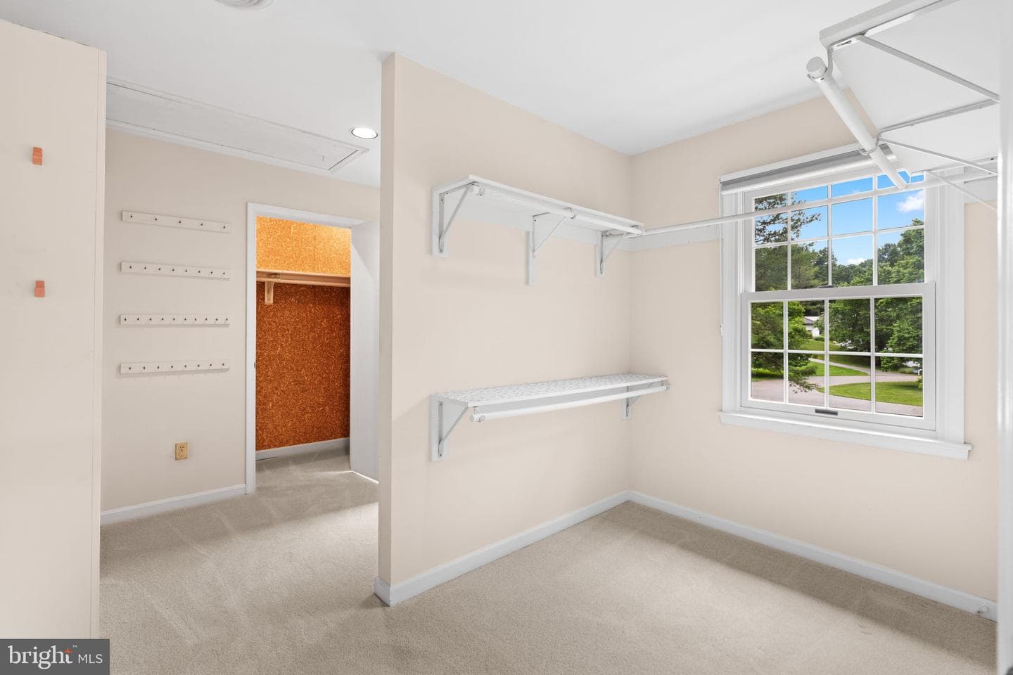 11706 Farside Road photo 22
