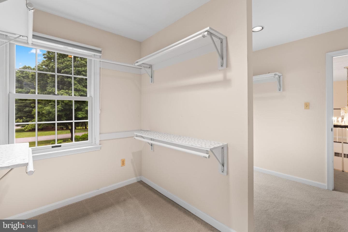 11706 Farside Road photo 23