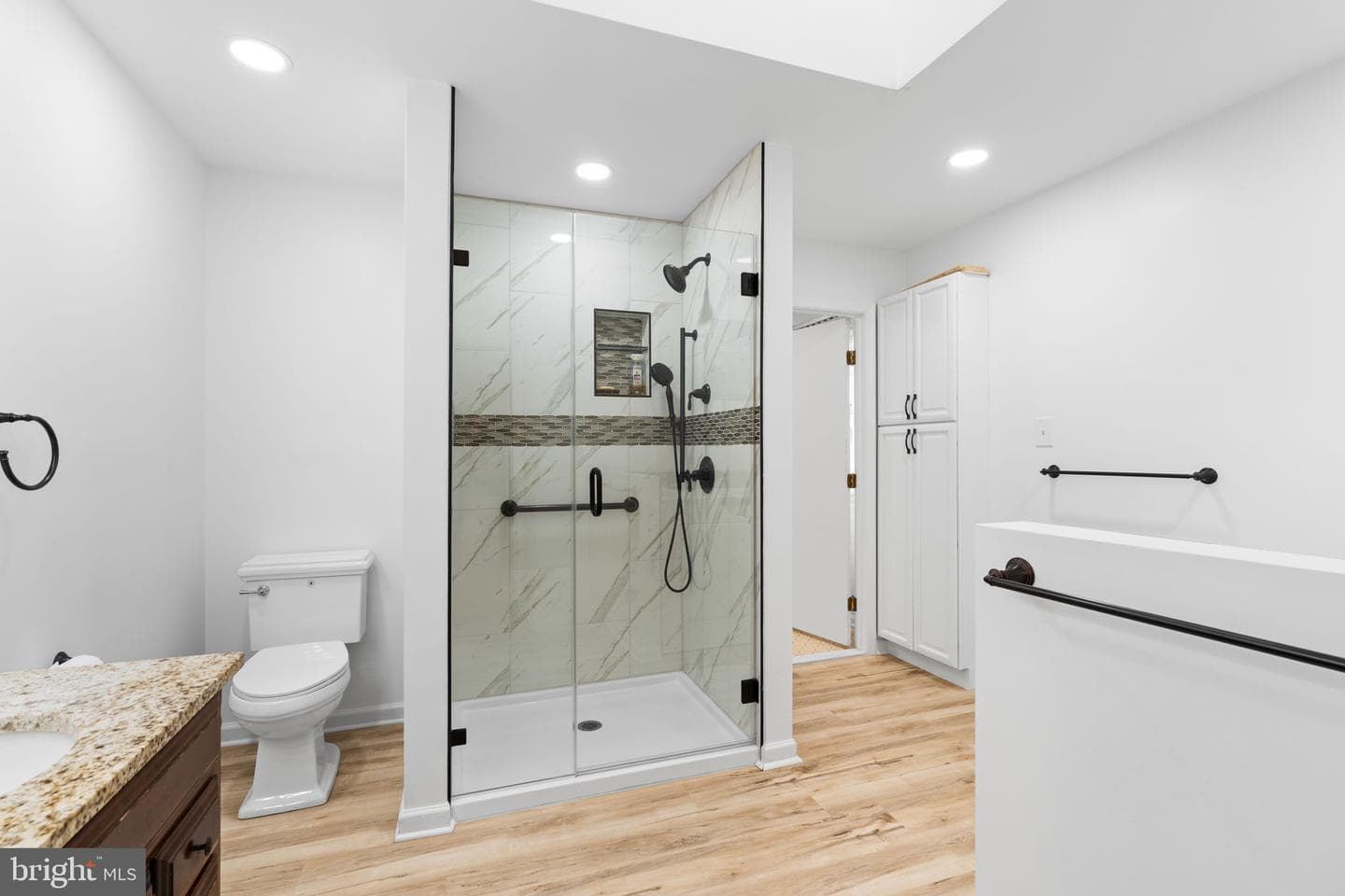 11706 Farside Road photo 28