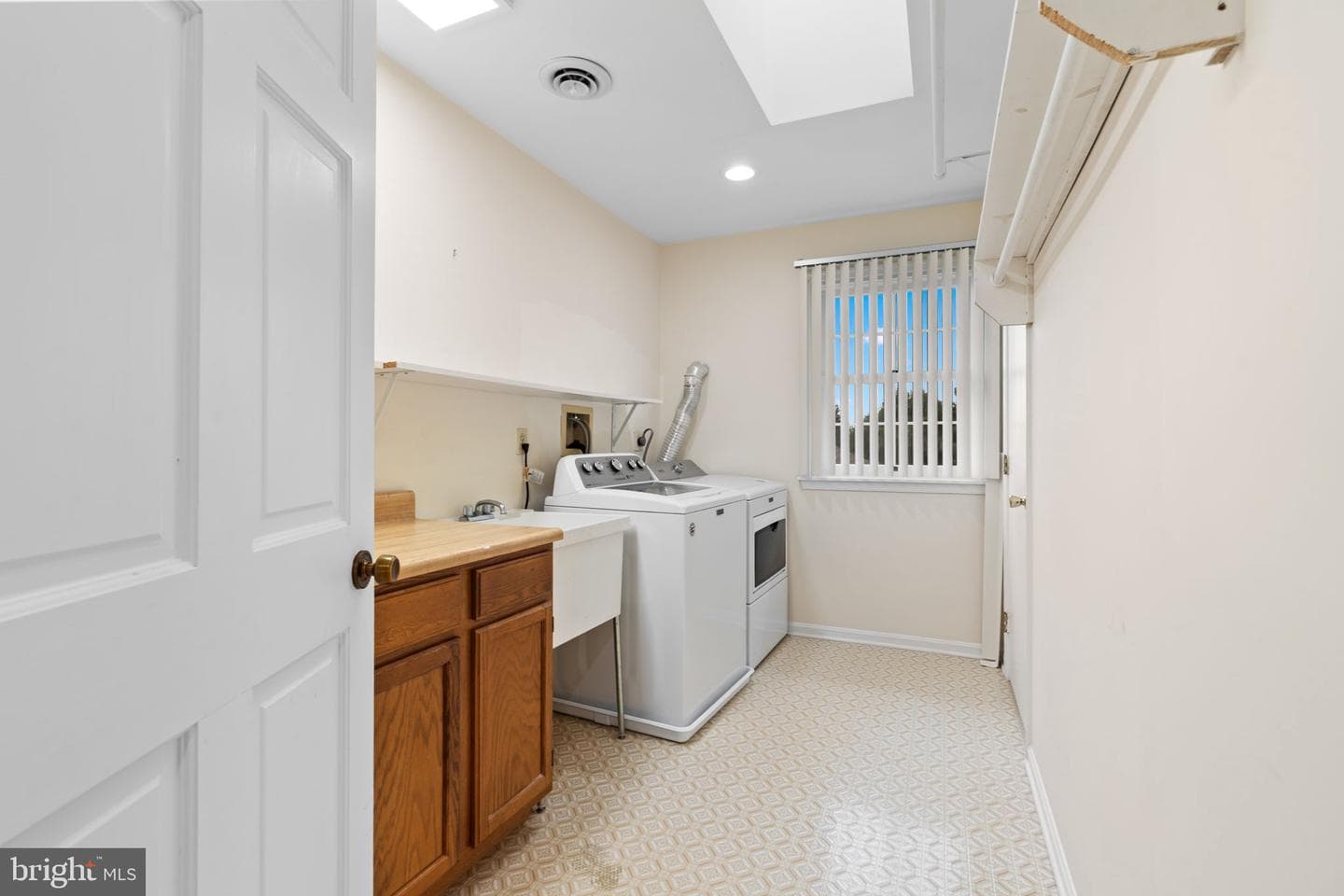 11706 Farside Road photo 30