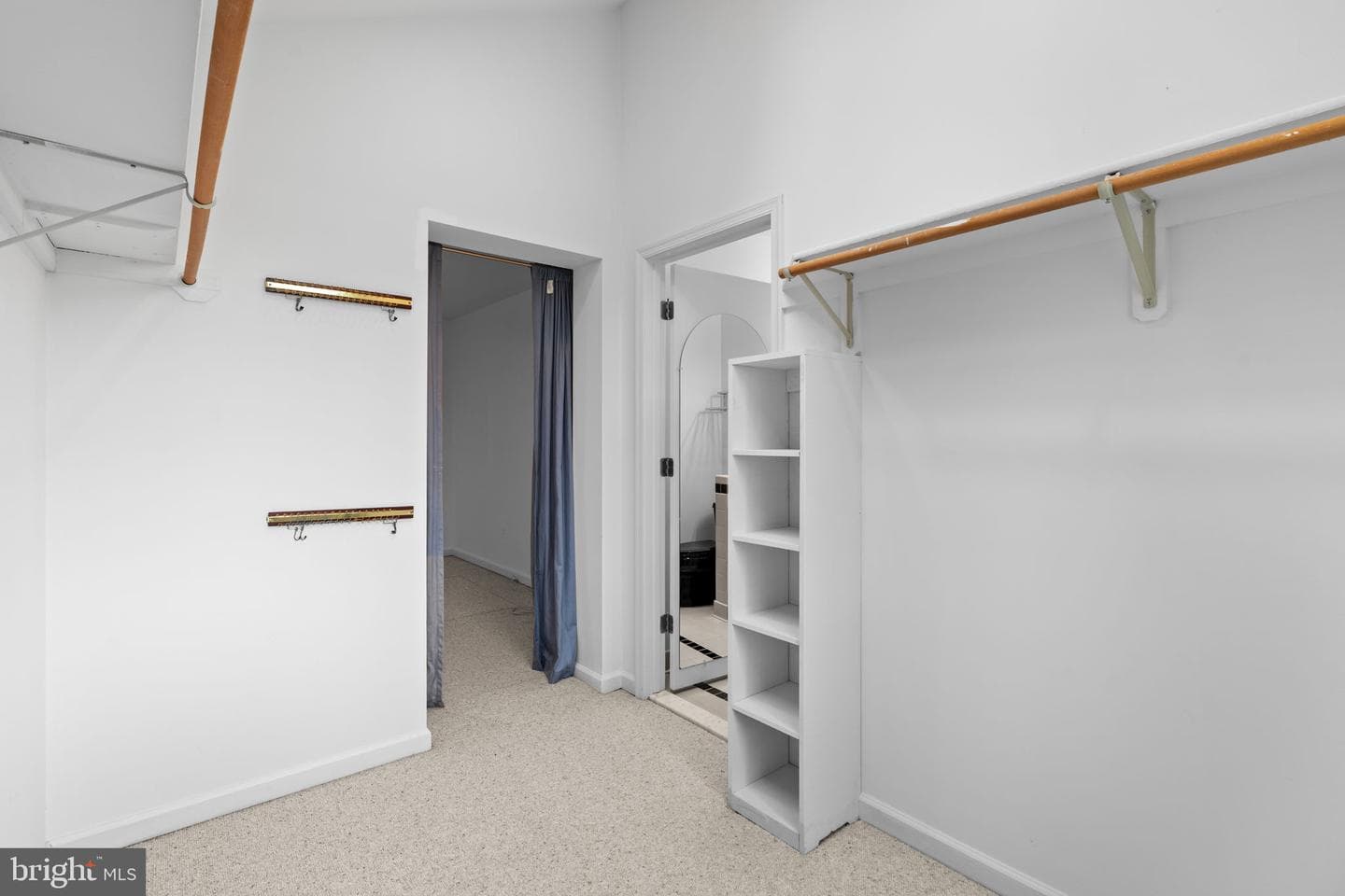 11706 Farside Road photo 35