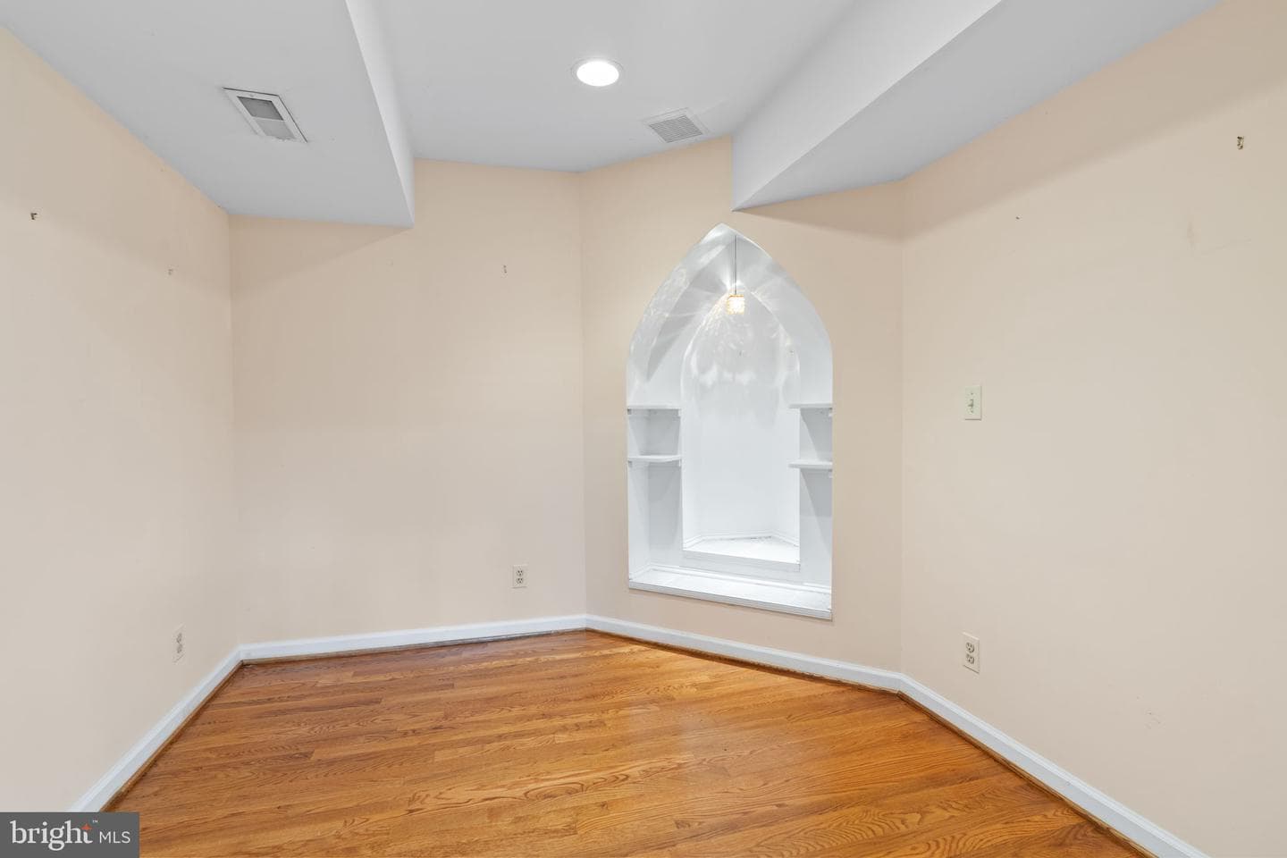 11706 Farside Road photo 38