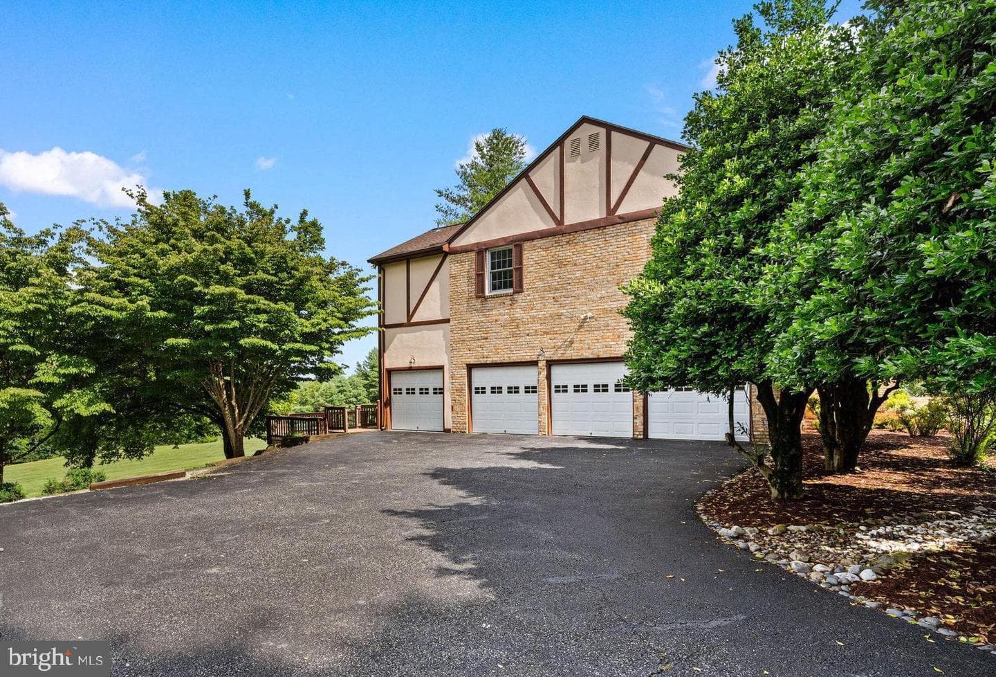 11706 Farside Road photo 4