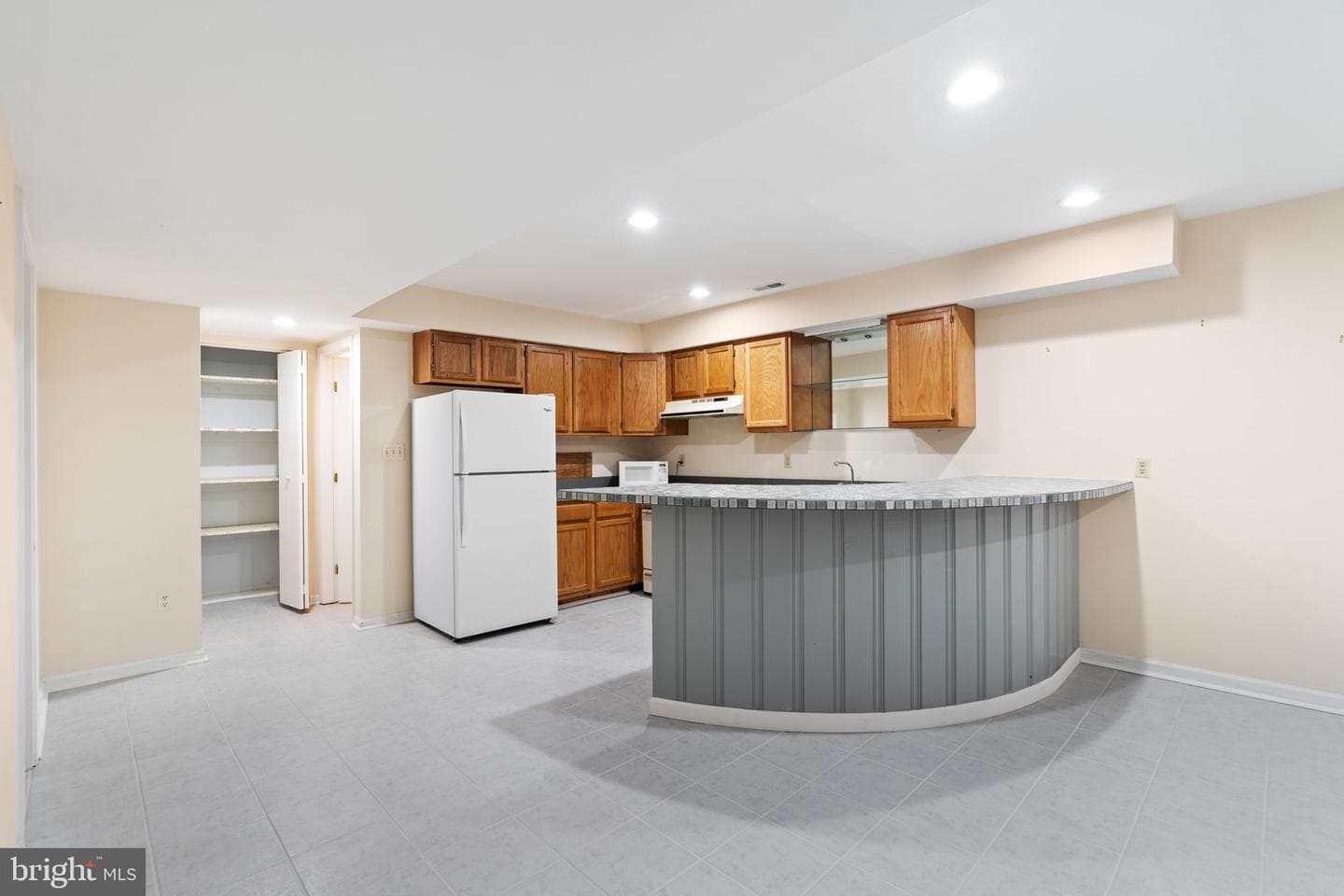 11706 Farside Road photo 40