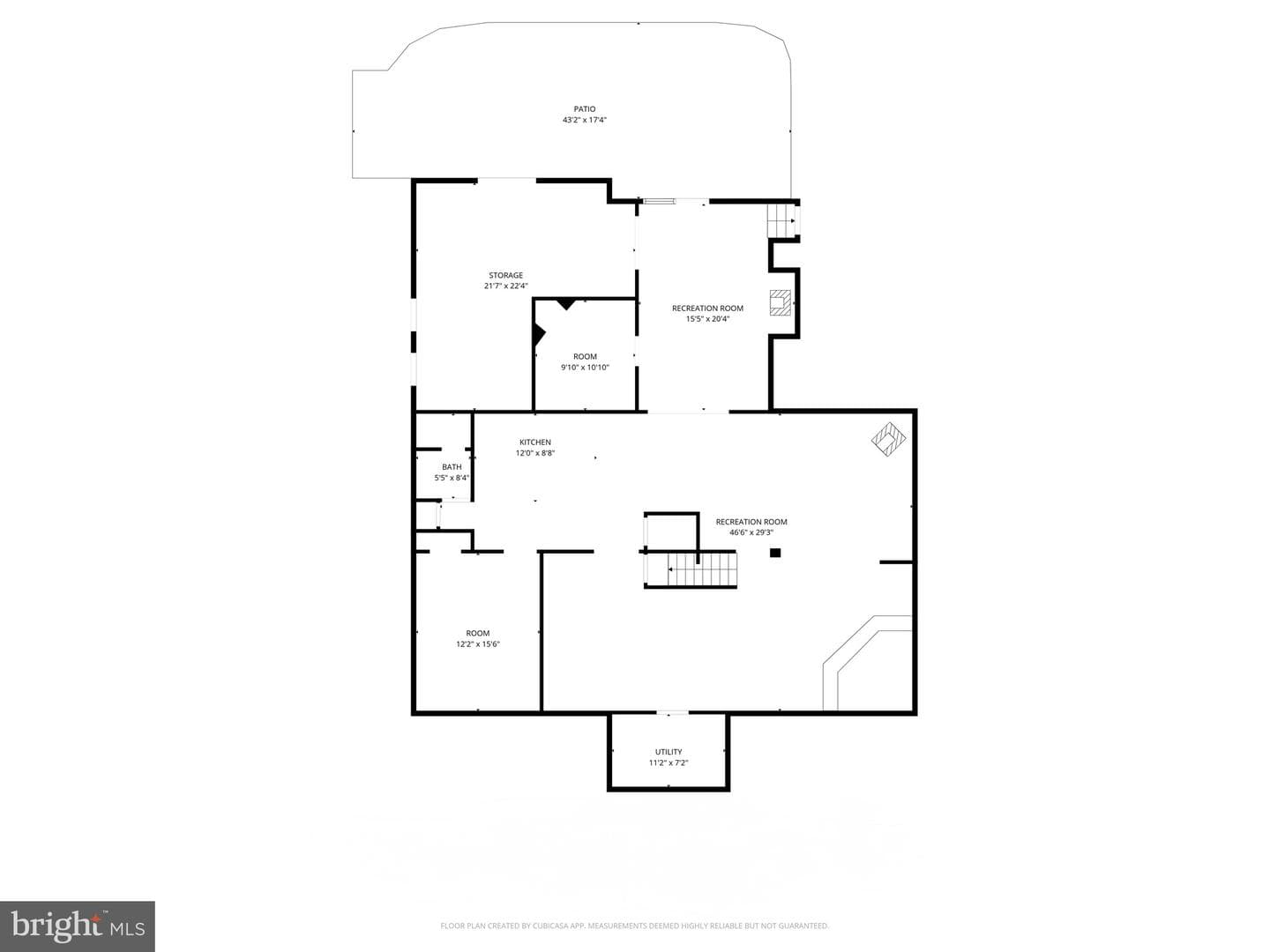 11706 Farside Road photo 45