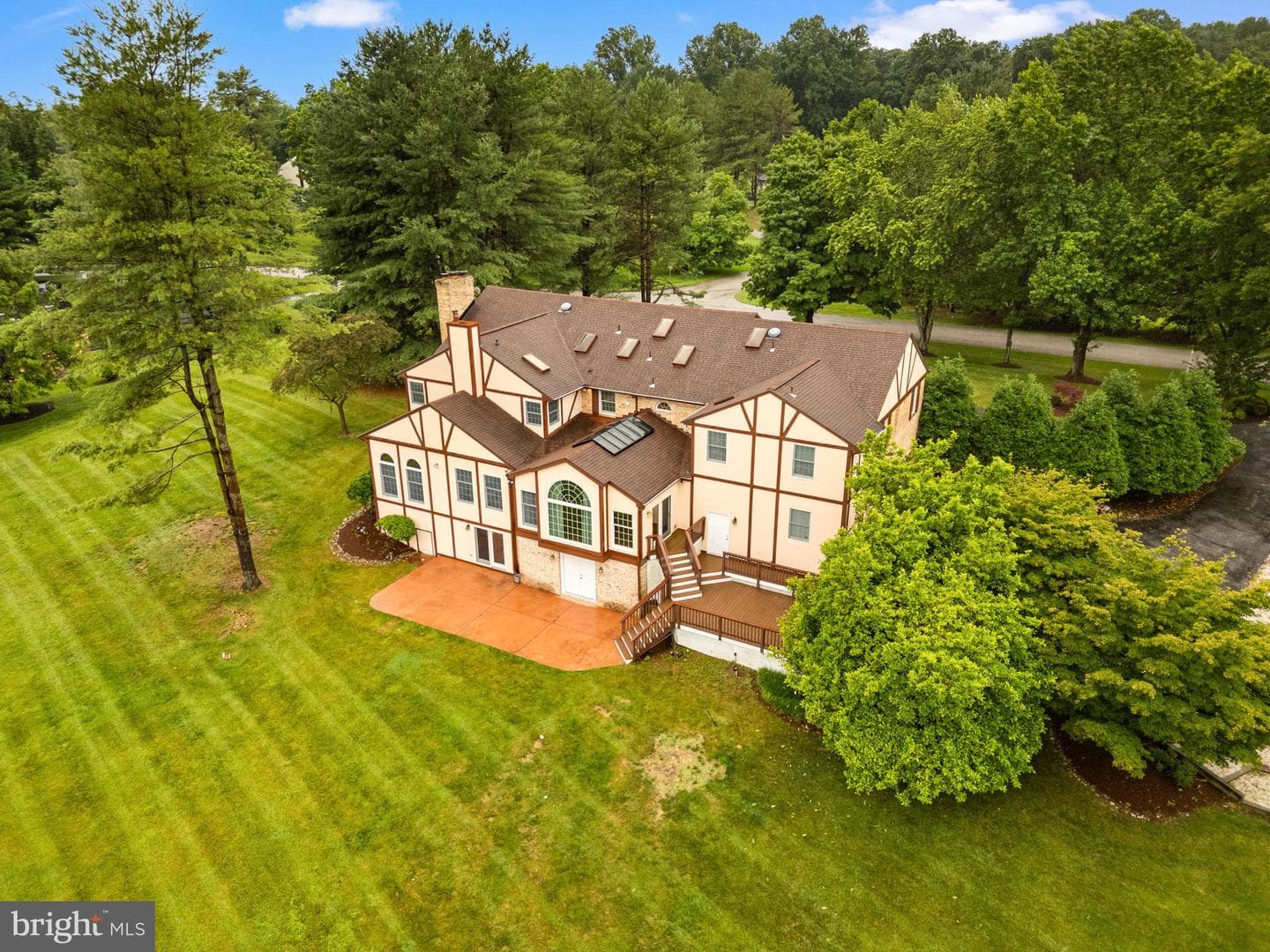 11706 Farside Road photo 7