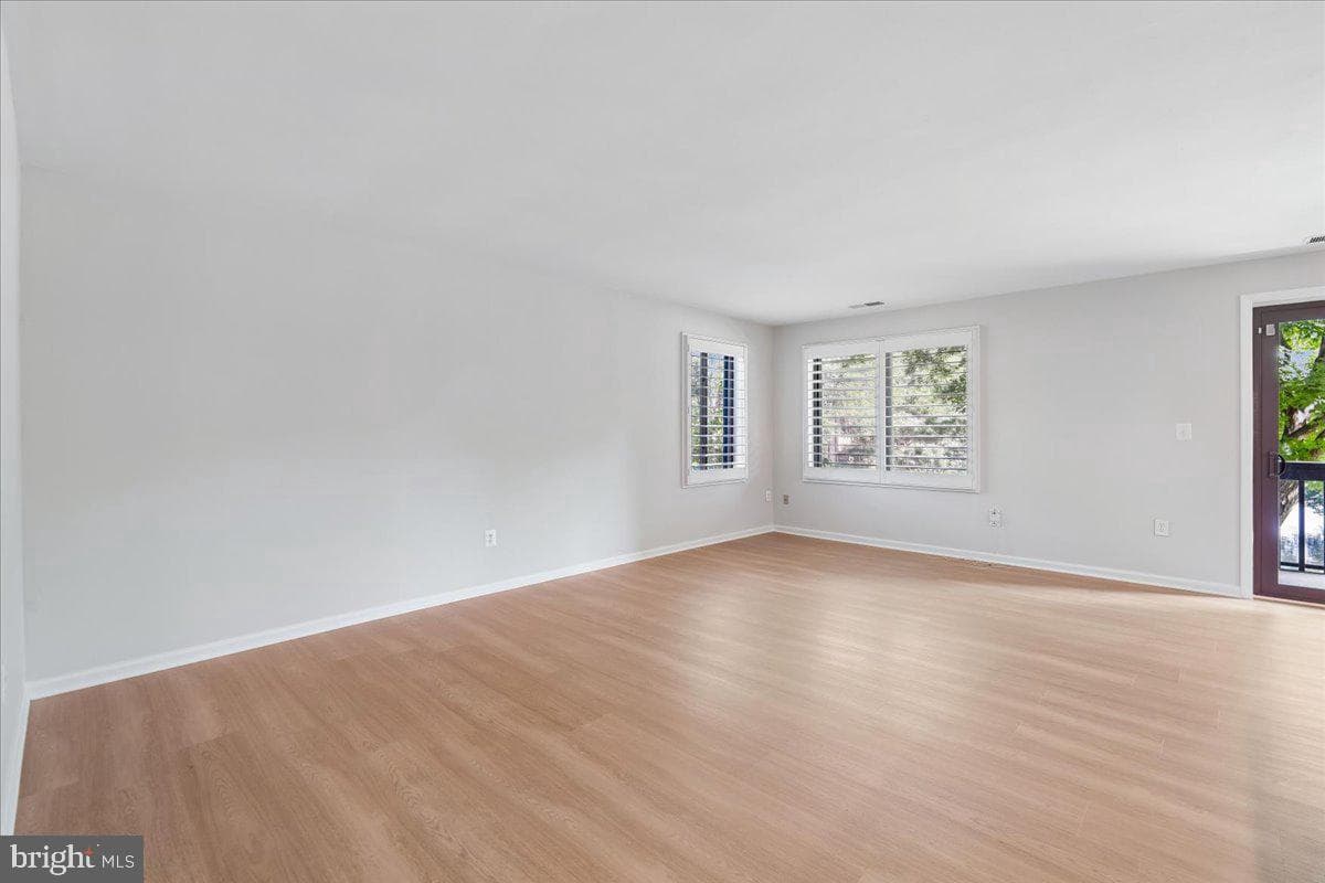 10055 Windstream Drive #3 photo 11