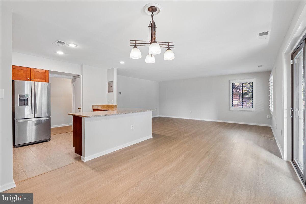 10055 Windstream Drive #3 photo 16