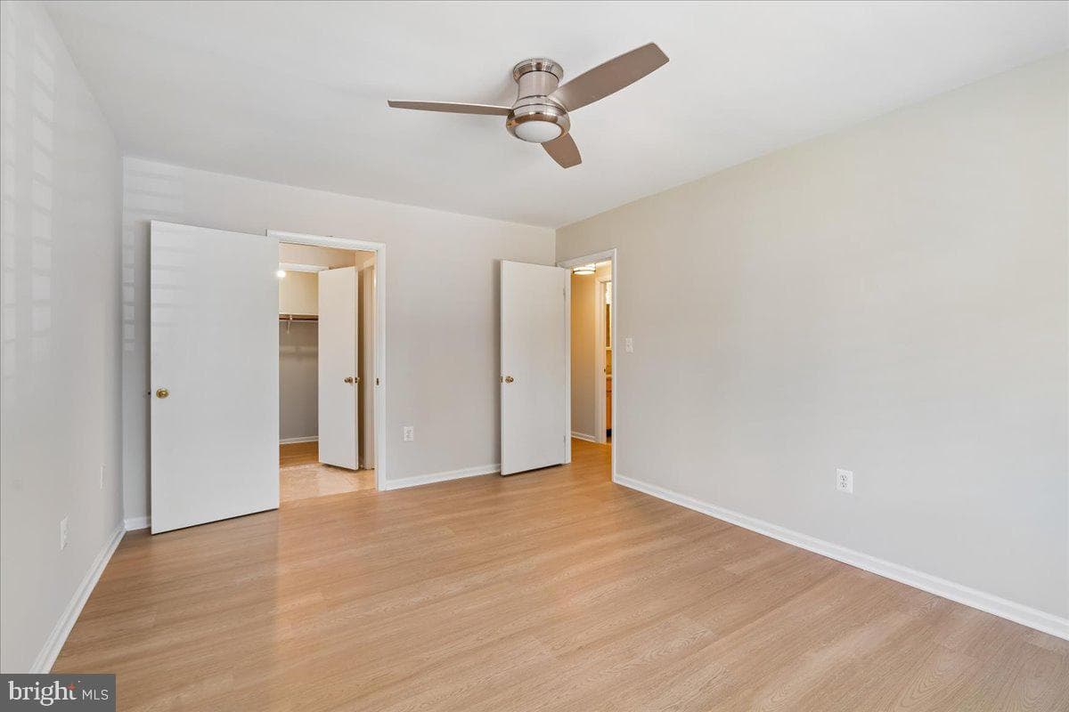 10055 Windstream Drive #3 photo 26