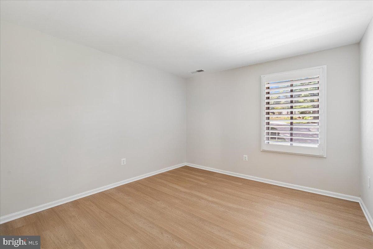 10055 Windstream Drive #3 photo 30