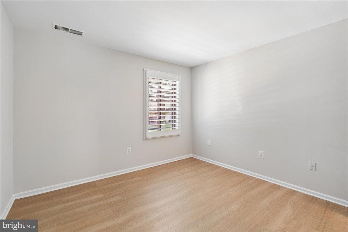 10055 Windstream Drive #3 photo 31