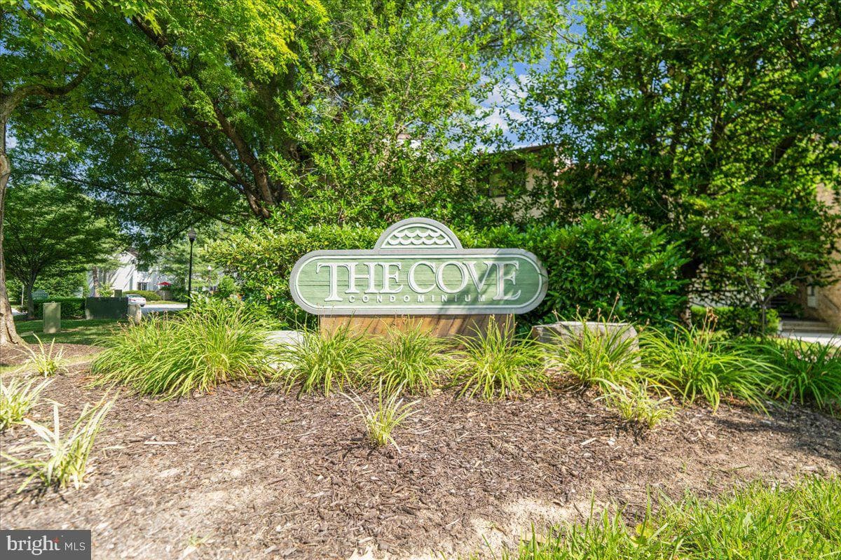 10055 Windstream Drive #3 photo 40