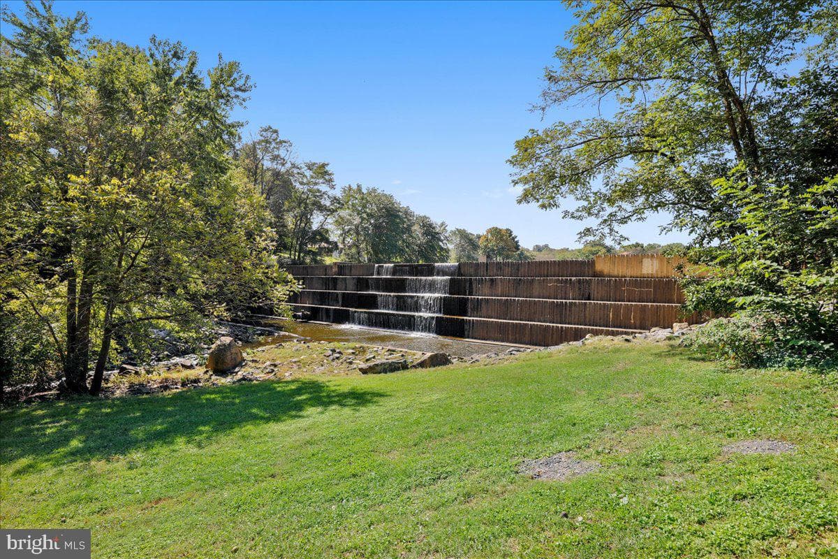 10055 Windstream Drive #3 photo 47