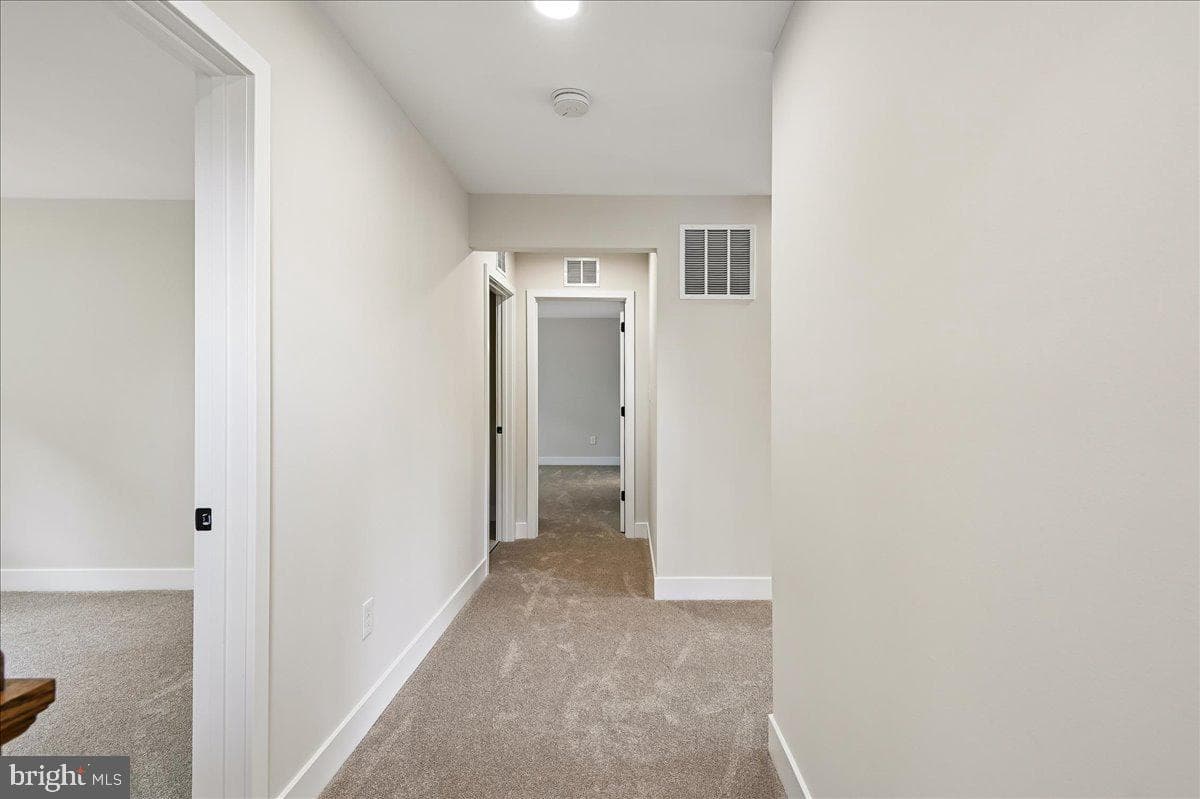 9312 Madison Avenue photo 17