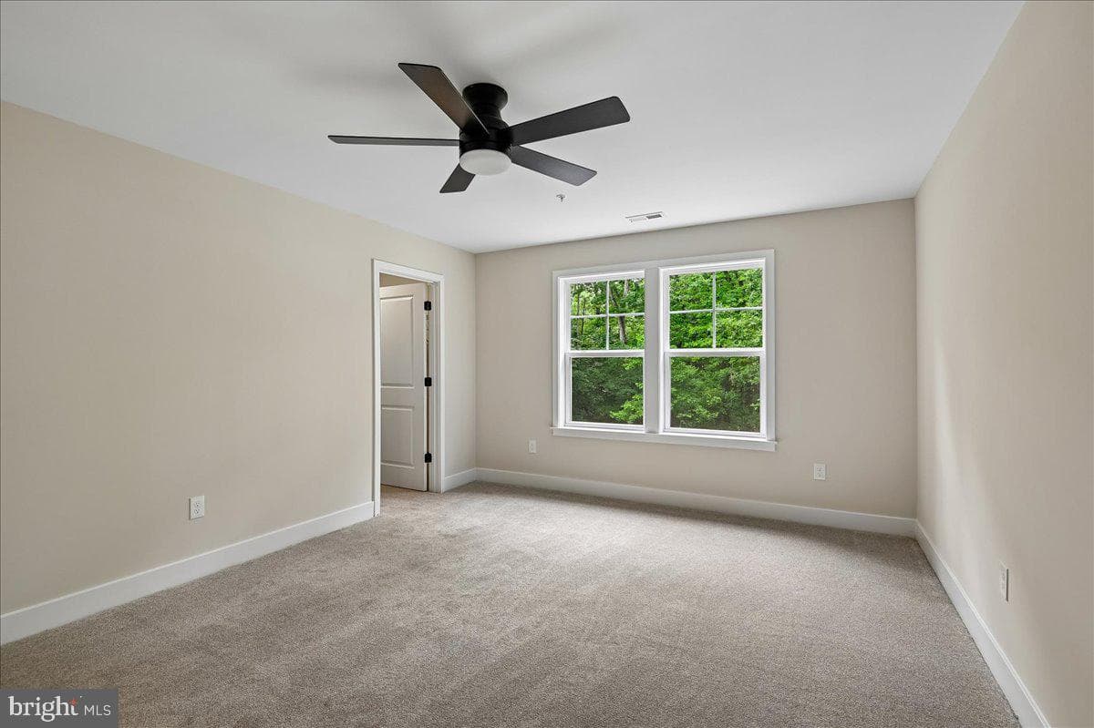 9312 Madison Avenue photo 19