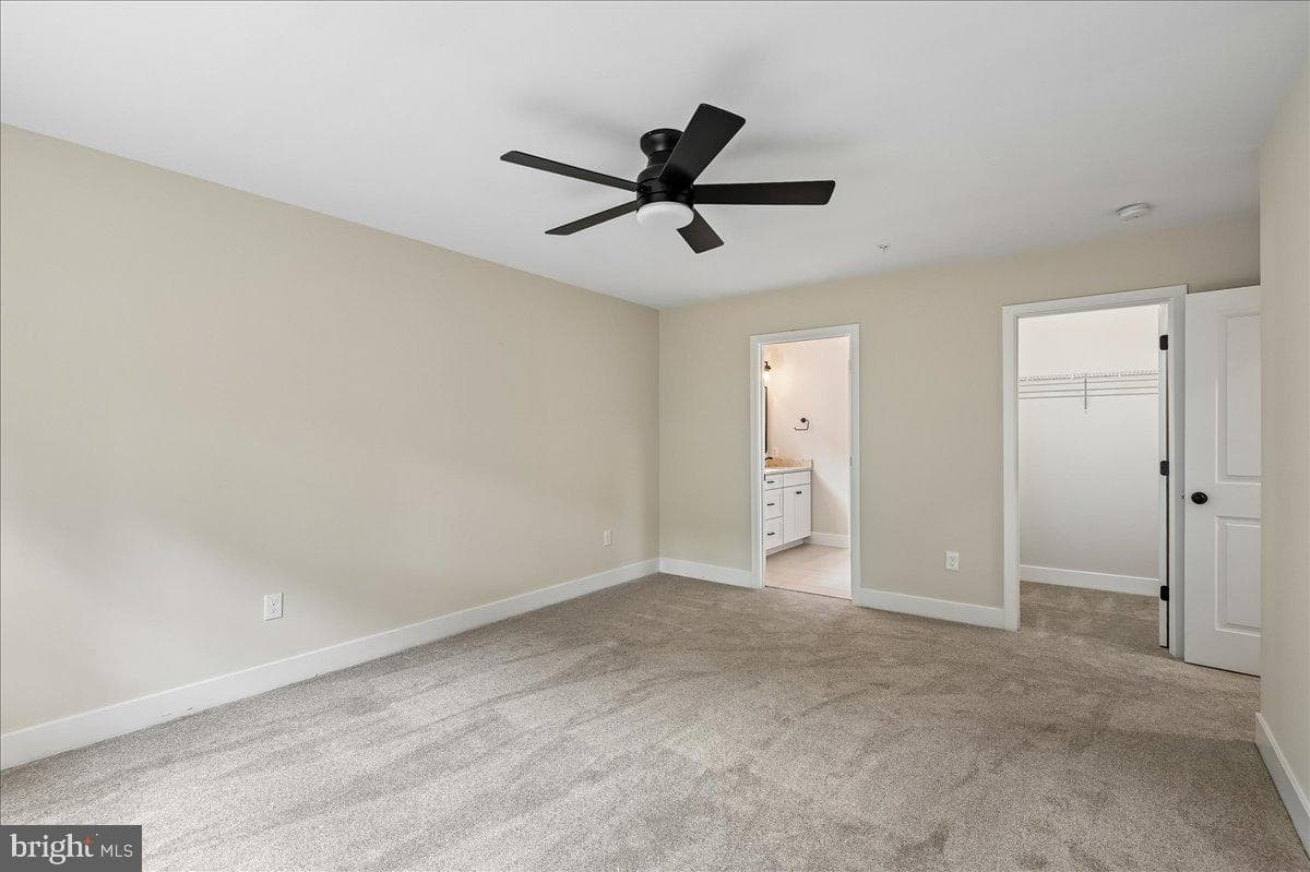 9312 Madison Avenue photo 21