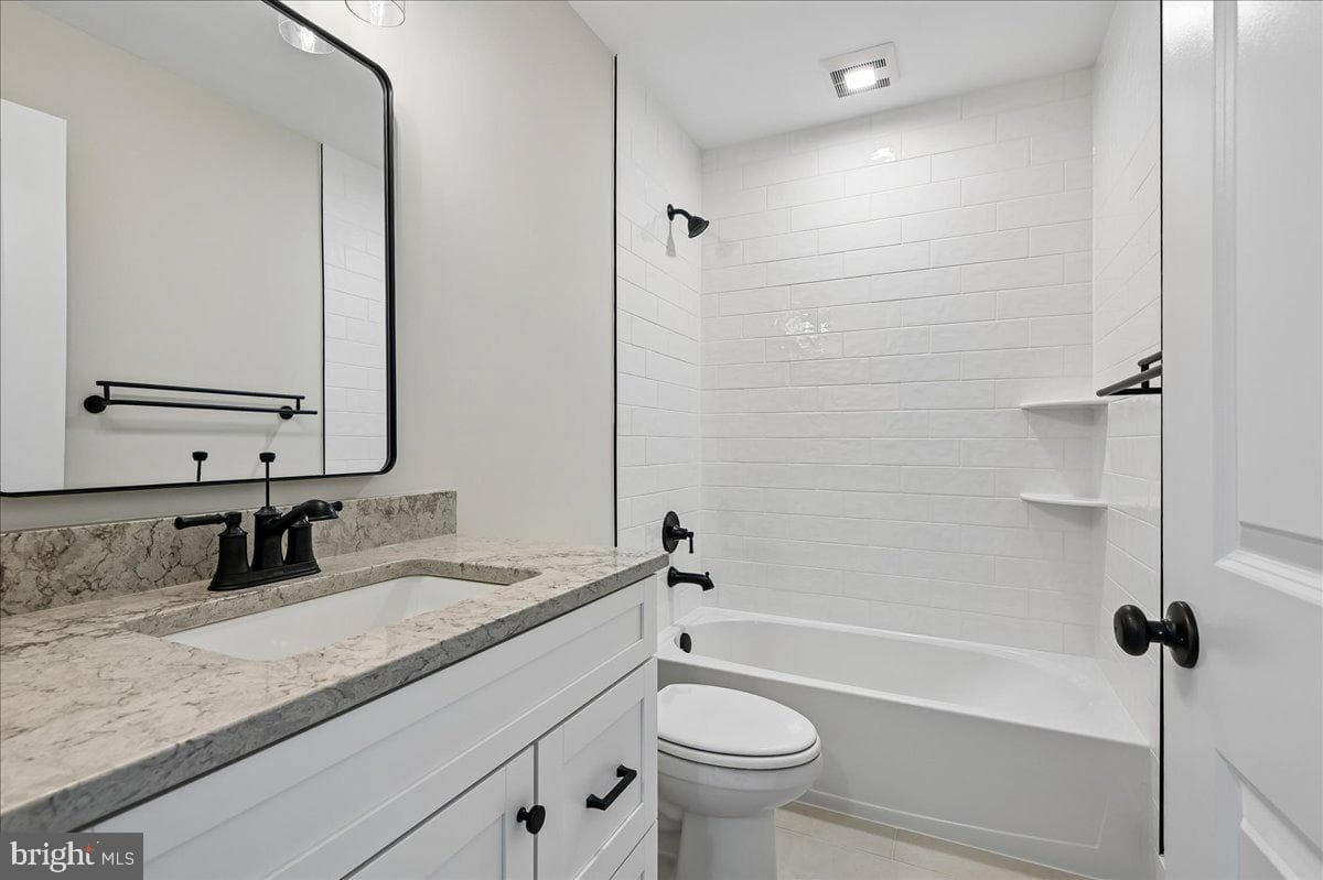 9312 Madison Avenue photo 39