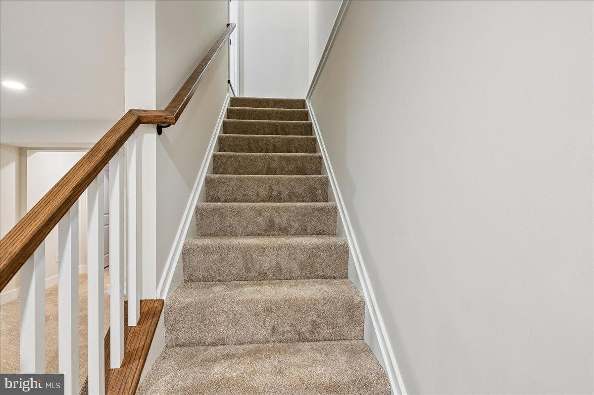 9312 Madison Avenue photo 40